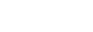 ICEC