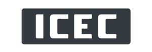 ICEC